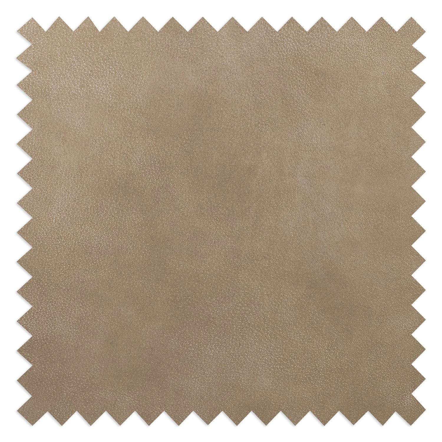 Fredriks Drehsessel Chelsea IV - Echtleder - Echtleder Custo: Hellgrau 9 Fredriks Drehsessel Chelsea IV - Echtleder - Echtleder Custo: Hellgrau – Bild 9