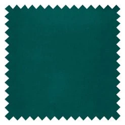 Fredriks Sofa Chelsea III (2-Sitzer) - Microfaser - Stoff Tond: Petrol - Zylinder 15 Fredriks Sofa Chelsea III (2-Sitzer) - Microfaser - Stoff Tond: Petrol - Zylinder -Wohnzimmermöbel boutique en ligne 1000156560 190215 12583600550 GALLERYIMAGES P000000001000156560