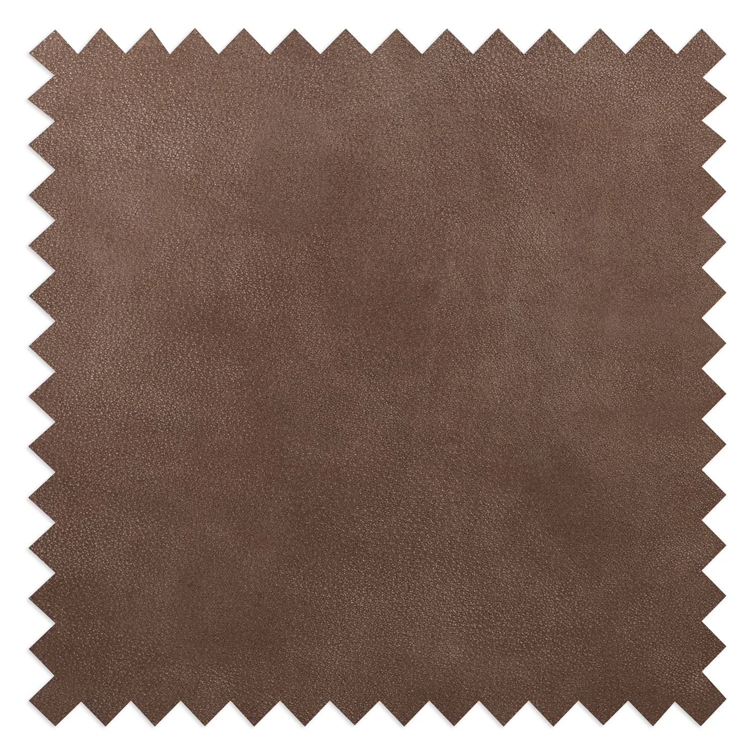 Fredriks Sofa Chelsea IV (2-Sitzer) - Echtleder - Echtleder Custo: Dunkelbraun - Zylinder 8 Fredriks Sofa Chelsea IV (2-Sitzer) - Echtleder - Echtleder Custo: Dunkelbraun - Zylinder – Bild 8