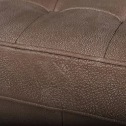 Fredriks Sofa Chelsea IV (3-Sitzer) - Echtleder - Echtleder Custo: Dunkelbraun - Zylinder 13 Fredriks Sofa Chelsea IV (3-Sitzer) - Echtleder - Echtleder Custo: Dunkelbraun - Zylinder -Wohnzimmermöbel boutique en ligne 1000156594 190215 12585900820 GALLERYIMAGES P000000001000156594