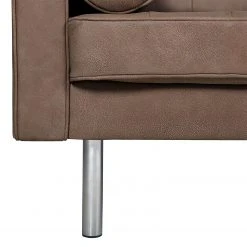 Fredriks Sofa Chelsea IV (3-Sitzer) - Echtleder - Echtleder Custo: Dunkelbraun - Zylinder 14 Fredriks Sofa Chelsea IV (3-Sitzer) - Echtleder - Echtleder Custo: Dunkelbraun - Zylinder -Wohnzimmermöbel boutique en ligne 1000156594 190215 12590000821 GALLERYIMAGES P000000001000156594