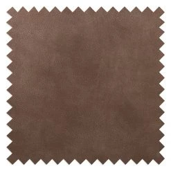 Fredriks Sofa Chelsea IV (3-Sitzer) - Echtleder - Echtleder Custo: Dunkelbraun - Zylinder 15 Fredriks Sofa Chelsea IV (3-Sitzer) - Echtleder - Echtleder Custo: Dunkelbraun - Zylinder -Wohnzimmermöbel boutique en ligne 1000156594 190215 12590000822 GALLERYIMAGES P000000001000156594