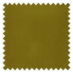 Fredriks Polsterhocker Portobello III - Samt - Stoff Tond: Grün - Eckig -Wohnzimmermöbel boutique en ligne 1000156607 190215 12590600925 GALLERYIMAGES P000000001000156607