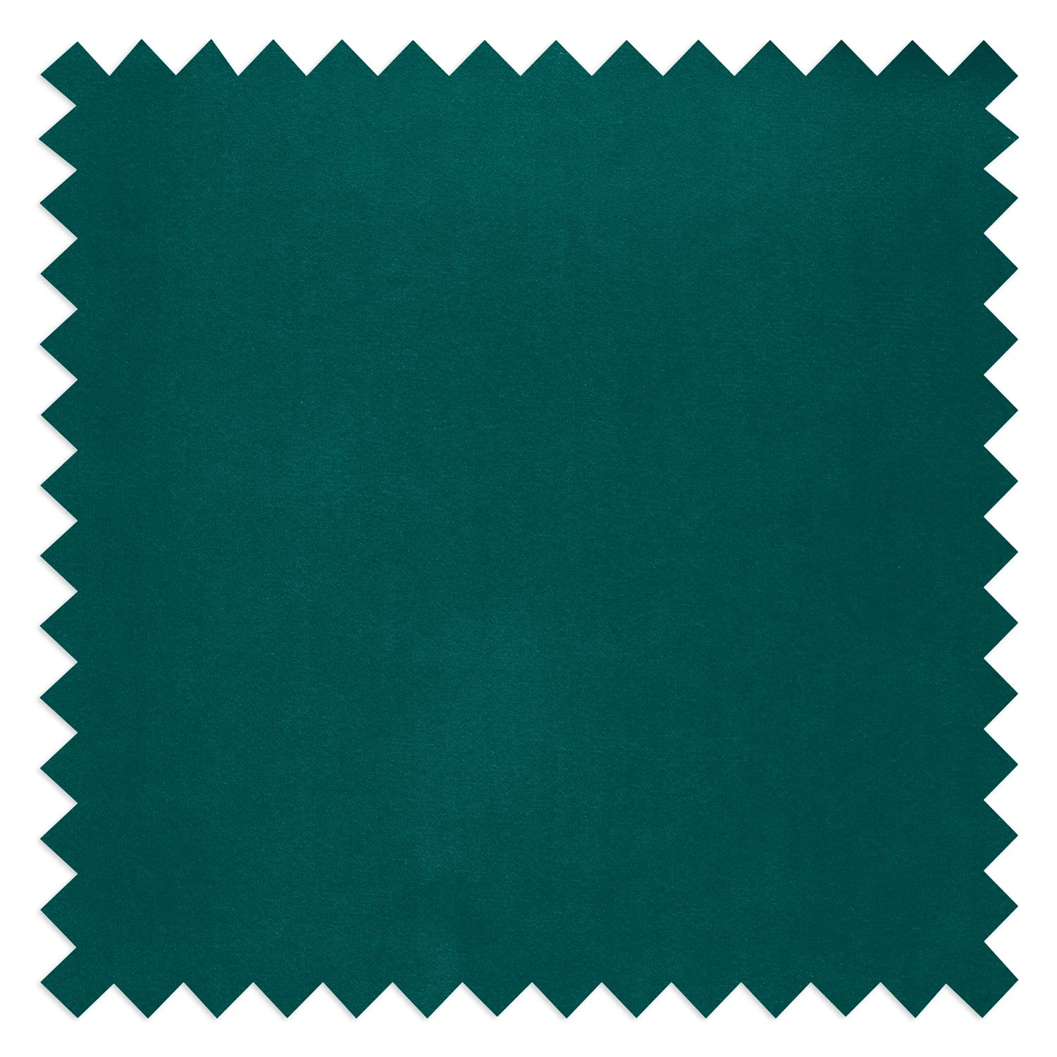 Fredriks Polsterhocker Portobello III - Samt - Stoff Tond: Petrol - Kufen 7 Fredriks Polsterhocker Portobello III - Samt - Stoff Tond: Petrol - Kufen – Bild 7