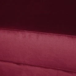 Fredriks Sessel Portobello III - Samt - Stoff Tond: Bordeaux - Zylinder 13 Fredriks Sessel Portobello III - Samt - Stoff Tond: Bordeaux - Zylinder -Wohnzimmermöbel boutique en ligne 1000156631 190215 12592301096 GALLERYIMAGES P000000001000156631