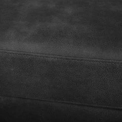 Fredriks Sessel Portobello IV - Echtleder - Echtleder Custo: Schwarz - Zylinder 13 Fredriks Sessel Portobello IV - Echtleder - Echtleder Custo: Schwarz - Zylinder -Wohnzimmermöbel boutique en ligne 1000156639 190215 12592701153 GALLERYIMAGES P000000001000156639