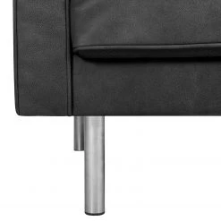 Fredriks Sessel Portobello IV - Echtleder - Echtleder Custo: Schwarz - Zylinder 14 Fredriks Sessel Portobello IV - Echtleder - Echtleder Custo: Schwarz - Zylinder -Wohnzimmermöbel boutique en ligne 1000156639 190215 12592801154 GALLERYIMAGES P000000001000156639