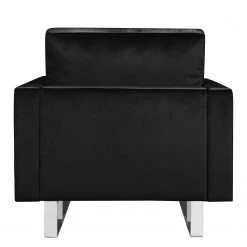 Fredriks Sessel Portobello III - Samt - Stoff Tond: Schwarz - Kufen 11 Fredriks Sessel Portobello III - Samt - Stoff Tond: Schwarz - Kufen -Wohnzimmermöbel boutique en ligne 1000156649 190215 12593601241 GALLERYIMAGES P000000001000156649