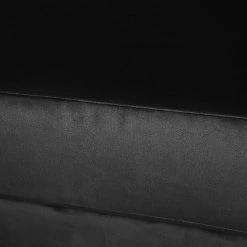 Fredriks Sessel Portobello III - Samt - Stoff Tond: Schwarz - Kufen 13 Fredriks Sessel Portobello III - Samt - Stoff Tond: Schwarz - Kufen -Wohnzimmermöbel boutique en ligne 1000156649 190215 12593601243 GALLERYIMAGES P000000001000156649