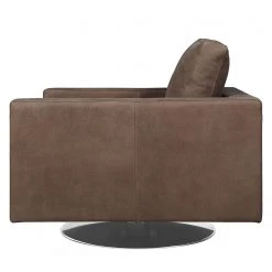 Fredriks Drehsessel Portobello IV - Echtleder - Echtleder Custo: Dunkelbraun 10 Fredriks Drehsessel Portobello IV - Echtleder - Echtleder Custo: Dunkelbraun -Wohnzimmermöbel boutique en ligne 1000156664 190215 12594701375 GALLERYIMAGES P000000001000156664