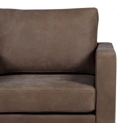 Fredriks Drehsessel Portobello IV - Echtleder - Echtleder Custo: Dunkelbraun 12 Fredriks Drehsessel Portobello IV - Echtleder - Echtleder Custo: Dunkelbraun -Wohnzimmermöbel boutique en ligne 1000156664 190215 12594701377 GALLERYIMAGES P000000001000156664