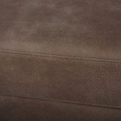 Fredriks Drehsessel Portobello IV - Echtleder - Echtleder Custo: Dunkelbraun 13 Fredriks Drehsessel Portobello IV - Echtleder - Echtleder Custo: Dunkelbraun -Wohnzimmermöbel boutique en ligne 1000156664 190215 12594801378 GALLERYIMAGES P000000001000156664