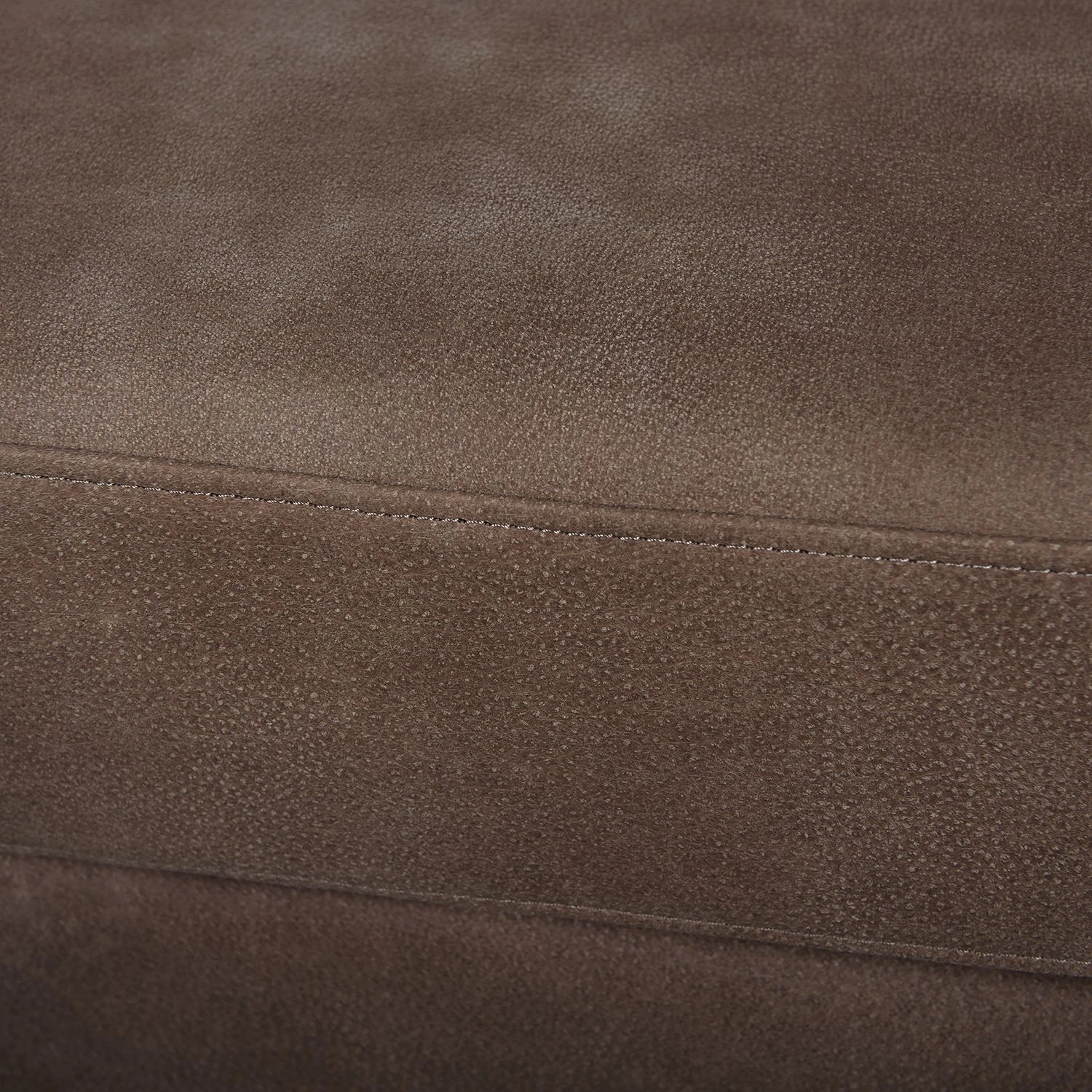 Fredriks Drehsessel Portobello IV - Echtleder - Echtleder Custo: Dunkelbraun 6 Fredriks Drehsessel Portobello IV - Echtleder - Echtleder Custo: Dunkelbraun – Bild 6