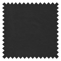 Fredriks Sofa Portobello IV (3-Sitzer) - Echtleder - Echtleder Lasde: Schwarz - Eckig -Wohnzimmermöbel boutique en ligne 1000156687 190215 13000301573 GALLERYIMAGES P000000001000156687