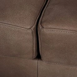 Fredriks Sofa Portobello IV (3-Sitzer) - Echtleder - Echtleder Custo: Dunkelbraun - Kufen 13 Fredriks Sofa Portobello IV (3-Sitzer) - Echtleder - Echtleder Custo: Dunkelbraun - Kufen -Wohnzimmermöbel boutique en ligne 1000156696 190215 13000801643 GALLERYIMAGES P000000001000156696