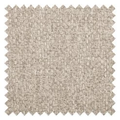 Fredriks Ecksofa Graide II - Strukturstoff - Warmes Beige - Longchair davorstehend links - Keine Funktion -Wohnzimmermöbel boutique en ligne 1000157301 190604 14155900239 GALLERYIMAGES P000000001000157301