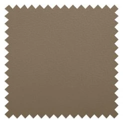 Fredriks Ecksofa Lucena - Echtleder - Taupe - Longchair davorstehend rechts - Keine Funktion -Wohnzimmermöbel boutique en ligne 1000157356 190604 14174500818 GALLERYIMAGES P000000001000157356