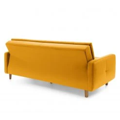 Loftscape Schlafsofa Pabna - Samt - Senfgelb - Kein Zubehör inklusive 18 Loftscape Schlafsofa Pabna - Samt - Senfgelb - Kein Zubehör inklusive -Wohnzimmermöbel boutique en ligne 1000157439 190320 11545600587 GALLERYIMAGES P000000001000157439