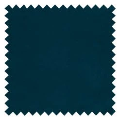 Loftscape Polsterhocker Pabna - Samt - Marineblau -Wohnzimmermöbel boutique en ligne 1000157444 190320 11550100637 GALLERYIMAGES P000000001000157444