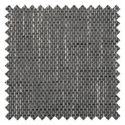 Ridgevalley XXL Sessel Garza I - Kunstleder / Strukturstoff - Weiß / Dunkelgrau -Wohnzimmermöbel boutique en ligne 1000157696 190314 11235900043 GALLERYIMAGES P000000001000157696