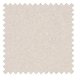 Ridgevalley XXL Sessel Garza I - Kunstleder / Strukturstoff - Weiß / Dunkelgrau -Wohnzimmermöbel boutique en ligne 1000157696 190314 11235900044 GALLERYIMAGES P000000001000157696