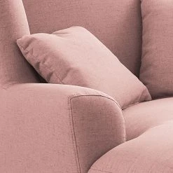 Ridgevalley XXL Sessel Garza II - Flachgewebe - Mauve -Wohnzimmermöbel boutique en ligne 1000157701 190314 11235900078 GALLERYIMAGES P000000001000157701