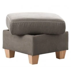 Ars Natura Polsterhocker Berlaar - Antiklederlook - Solinograu 9 Ars Natura Polsterhocker Berlaar - Antiklederlook - Solinograu -Wohnzimmermöbel boutique en ligne 1000157724 190314 11240800211 GALLERYIMAGES P000000001000157724