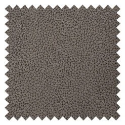 Ars Natura Polsterhocker Berlaar - Antiklederlook - Solinograu 10 Ars Natura Polsterhocker Berlaar - Antiklederlook - Solinograu -Wohnzimmermöbel boutique en ligne 1000157724 190314 11240800212 GALLERYIMAGES P000000001000157724