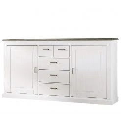 Ridgevalley Sideboard Cuzu - Taupe