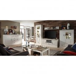 Ridgevalley Sideboard Cuzu - Taupe -Wohnzimmermöbel boutique en ligne 1000160211 201016 12404000390 MOOD DETAILS P000000001000160211 mood