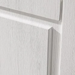 Ridgevalley Sideboard Cuzu - Taupe -Wohnzimmermöbel boutique en ligne 1000160211 201016 12404000391 DETAILS P000000001000160211