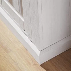 Ridgevalley Sideboard Cuzu - Taupe -Wohnzimmermöbel boutique en ligne 1000160211 201016 12404100395 DETAILS P000000001000160211