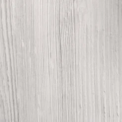 Ridgevalley Sideboard Cuzu - Taupe -Wohnzimmermöbel boutique en ligne 1000160211 201016 12404100396 DETAILS P000000001000160211