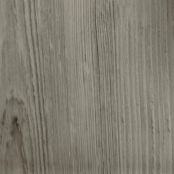 Ridgevalley Sideboard Cuzu - Taupe -Wohnzimmermöbel boutique en ligne 1000160211 201016 12404100397 DETAILS P000000001000160211