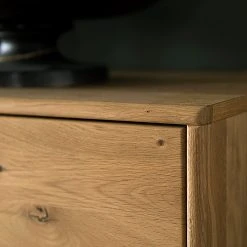 Naturoo Sideboard Kiah II - Asteiche massiv 13 Naturoo Sideboard Kiah II - Asteiche massiv -Wohnzimmermöbel boutique en ligne 1000160252 200811 14165201846 DETAILS P000000001000160252