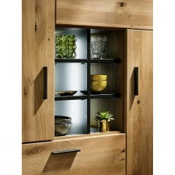 Naturoo Highboard Kiah II - Asteiche massiv 16 Naturoo Highboard Kiah II - Asteiche massiv -Wohnzimmermöbel boutique en ligne 1000160255 200811 14170901864 DETAILS P000000001000160255