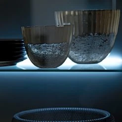 Naturoo Highboard Kiah II - Asteiche massiv 17 Naturoo Highboard Kiah II - Asteiche massiv -Wohnzimmermöbel boutique en ligne 1000160255 200811 14171001865 DETAILS P000000001000160255