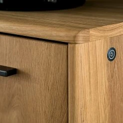 Naturoo Highboard Kiah II - Asteiche massiv 18 Naturoo Highboard Kiah II - Asteiche massiv -Wohnzimmermöbel boutique en ligne 1000160255 200811 14171101866 DETAILS P000000001000160255