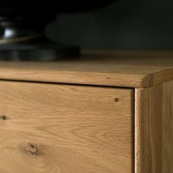 Naturoo Highboard Kiah II - Asteiche massiv 19 Naturoo Highboard Kiah II - Asteiche massiv -Wohnzimmermöbel boutique en ligne 1000160255 200811 14171201867 DETAILS P000000001000160255