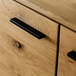 Naturoo Vitrine Kiah - Asteiche massiv 16 Naturoo Vitrine Kiah - Asteiche massiv -Wohnzimmermöbel boutique en ligne 1000160264 200811 14172201877 DETAILS P000000001000160264