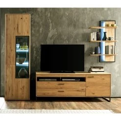 Naturoo Wandregal Kiah - Echtholzfurnier - Asteiche 9 Naturoo Wandregal Kiah - Echtholzfurnier - Asteiche -Wohnzimmermöbel boutique en ligne 1000160268 200811 14174101896 MOOD DETAILS P000000001000160268 mood