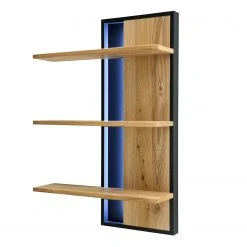 Naturoo Wandregal Kiah - Echtholzfurnier - Asteiche 10 Naturoo Wandregal Kiah - Echtholzfurnier - Asteiche -Wohnzimmermöbel boutique en ligne 1000160268 200811 14174201897 DETAILS P000000001000160268