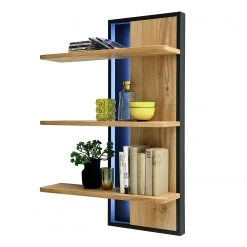 Naturoo Wandregal Kiah - Echtholzfurnier - Asteiche 11 Naturoo Wandregal Kiah - Echtholzfurnier - Asteiche -Wohnzimmermöbel boutique en ligne 1000160268 200811 14174401898 DETAILS P000000001000160268