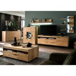 Naturoo Couchtisch Kiah - Asteiche massiv -Wohnzimmermöbel boutique en ligne 1000160269 200811 14174801903 MOOD DETAILS P000000001000160269 mood