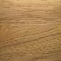 Naturoo Couchtisch Kiah - Asteiche massiv -Wohnzimmermöbel boutique en ligne 1000160269 200811 14175001905 DETAILS P000000001000160269