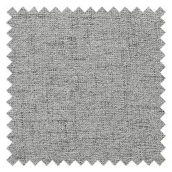 Norrwood Ecksofa Loiz I - Webstoff - Lichtgrau - Schlaffunktion davorstehend links -Wohnzimmermöbel boutique en ligne 1000160472 200117 11554300030 DETAILS P000000001000160472