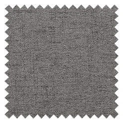 Norrwood Wohnlandschaft Mia Mia I - Webstoff - Grau - Longchair davorstehend rechts / Ottomane links -Wohnzimmermöbel boutique en ligne 1000160499 200619 16205200031 DETAILS P000000001000160499