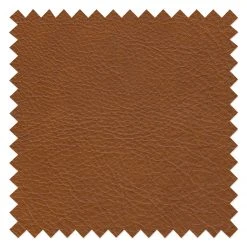 Tom Tailor Sofa Nordic Chic (2-Sitzer) - Echtleder - Cognac -Wohnzimmermöbel boutique en ligne 1000161922 190304 11481600052 GALLERYIMAGES P000000001000161922