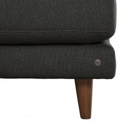 Tom Tailor Sofa Westcoast (3-Sitzer) - Webstoff - Schwarz - 3 Kissen 18 Tom Tailor Sofa Westcoast (3-Sitzer) - Webstoff - Schwarz - 3 Kissen -Wohnzimmermöbel boutique en ligne 1000161926 190304 11482500091 GALLERYIMAGES P000000001000161926
