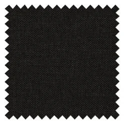 Tom Tailor Sofa Westcoast (3-Sitzer) - Webstoff - Schwarz - 3 Kissen 19 Tom Tailor Sofa Westcoast (3-Sitzer) - Webstoff - Schwarz - 3 Kissen -Wohnzimmermöbel boutique en ligne 1000161926 190304 11482600092 GALLERYIMAGES P000000001000161926